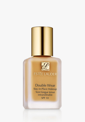 Double Wear Stay-In-Place Foundation Makeup  from Estée Lauder