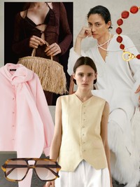 63 Stylish Payday Hits