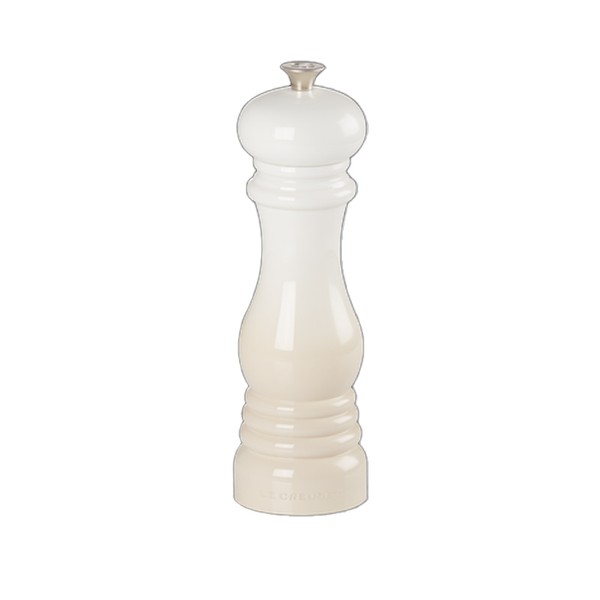 Pepper Mill from Le Creuset
