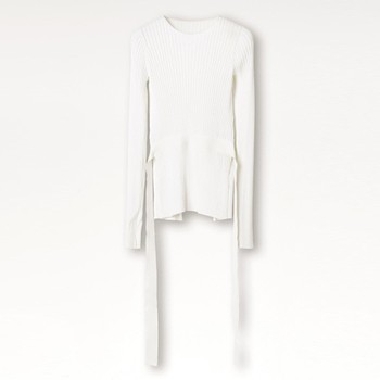 Geneva Sweater from By Malene Birger 