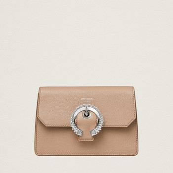 MADELINE Crossbody