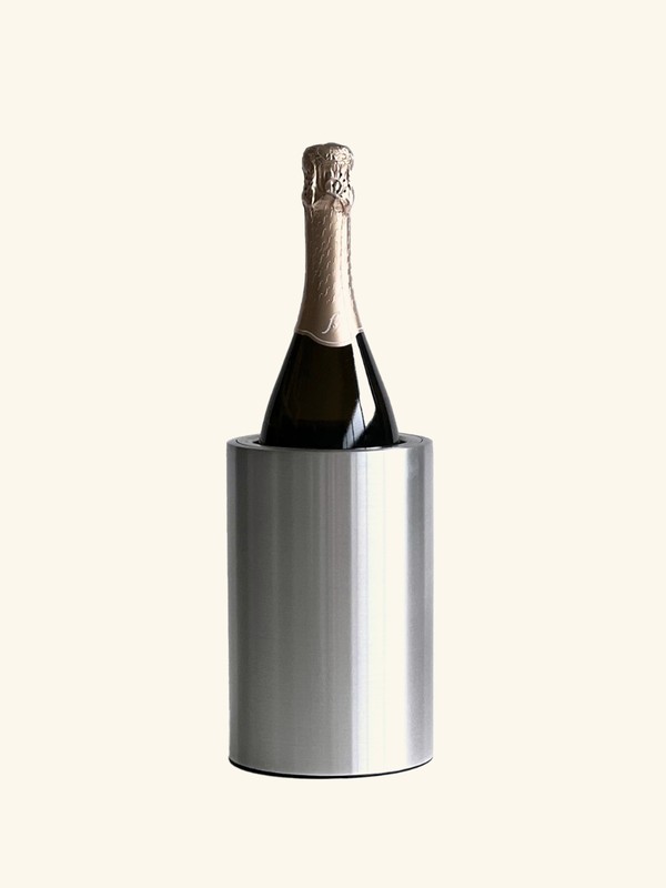 Wine Cooler