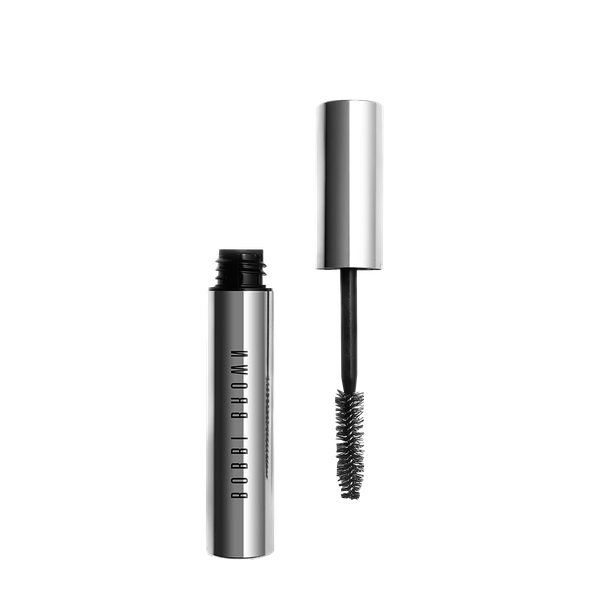 No Smudge Mascara from Bobbi Brown