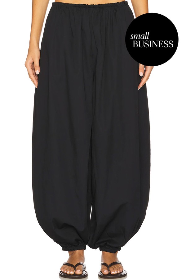 Emilia Pants from Lovers & Friends