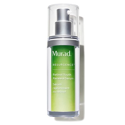 Retinol Youth Renewal Serum from Murad