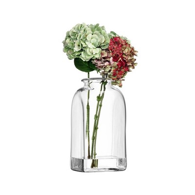 Umberto Vase from LSA International