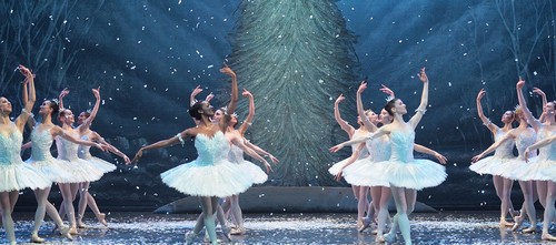 Child-Friendly Activities To Book In London For Christmas 2024 