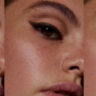 7 Easy-To-Use Gel Liners That Won’t Budge