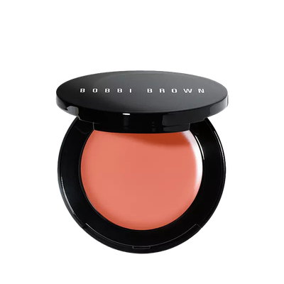 Pot Rouge For Lips & Cheeks from Bobbi Brown 