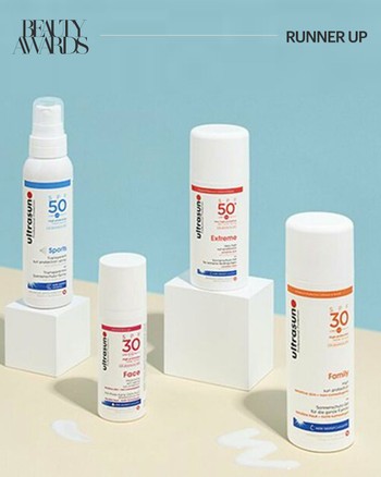 Ultrasun UK