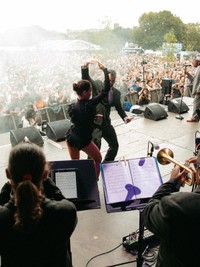What To Do This Weekend 31.07.25