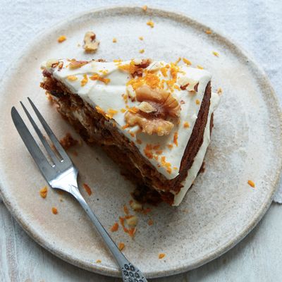 Tasty Sugar-Free Bakes To Try At Home