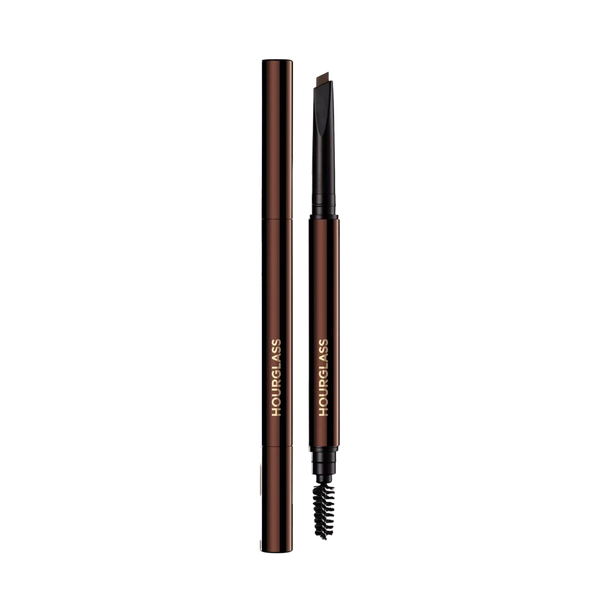 Arch Brow Sculpting Pencil from Hourglass
