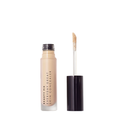 Hyaluronic Blur Concealer from Beauty Pie