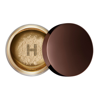 Veil Translucent Setting Powder  from Hourglass