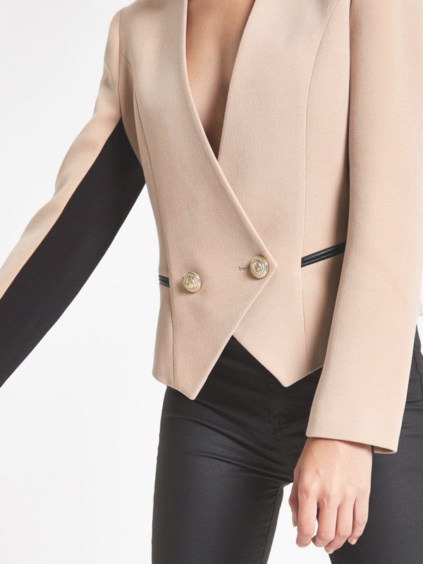 28 High Street Hits