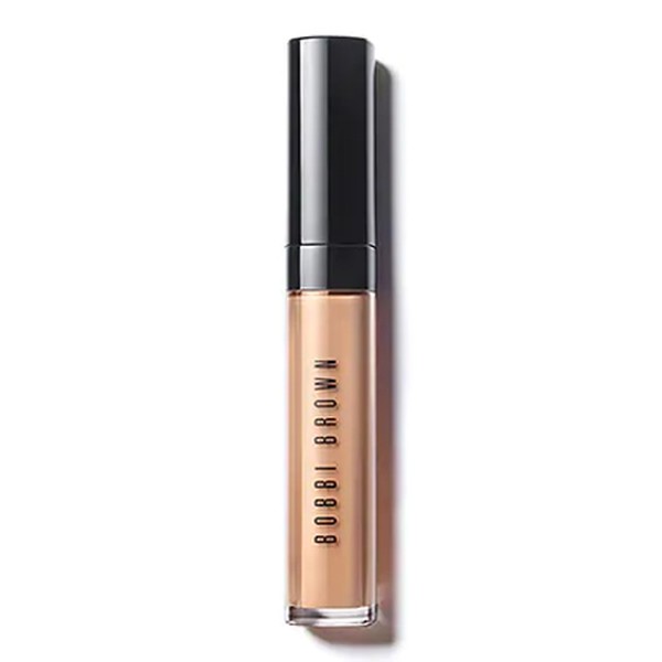 Instant Full Cover Concealer