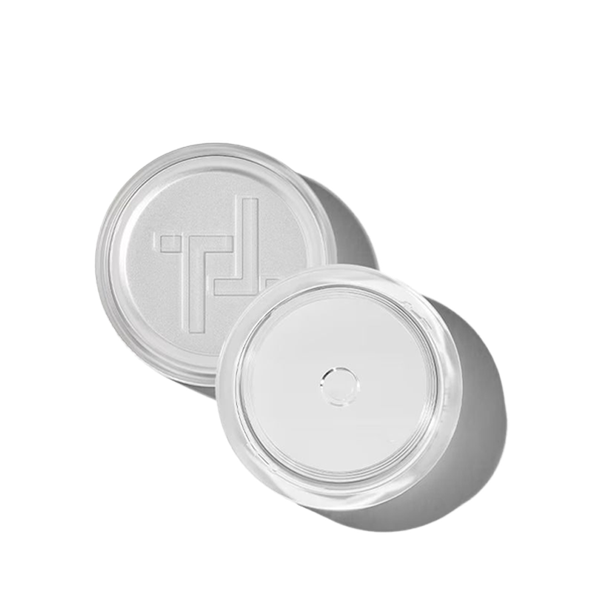 T-Pot Makeup Pot from Trinny London