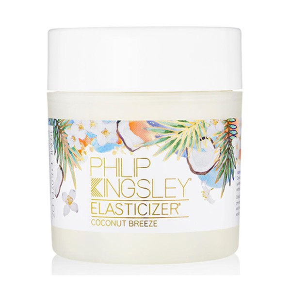 Coconut Breeze Elasticizer from Philip Kingsley