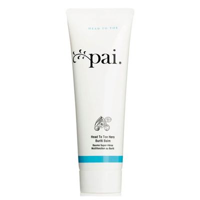 Pai Head To Toe Hero Buriti Balm from Look Fantastic