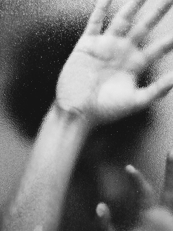 An Experts’ Guide To Dealing With A Low Libido