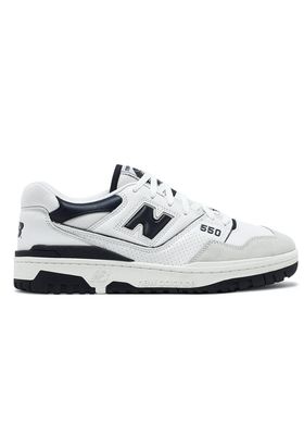 Trainers from New Balance