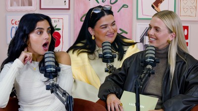 Billie Eilish’s Tour Movie, Jacquemus’ Winter Campaign & The Return Of ‘Home Alone’