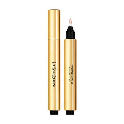 Touche Eclat from YSL