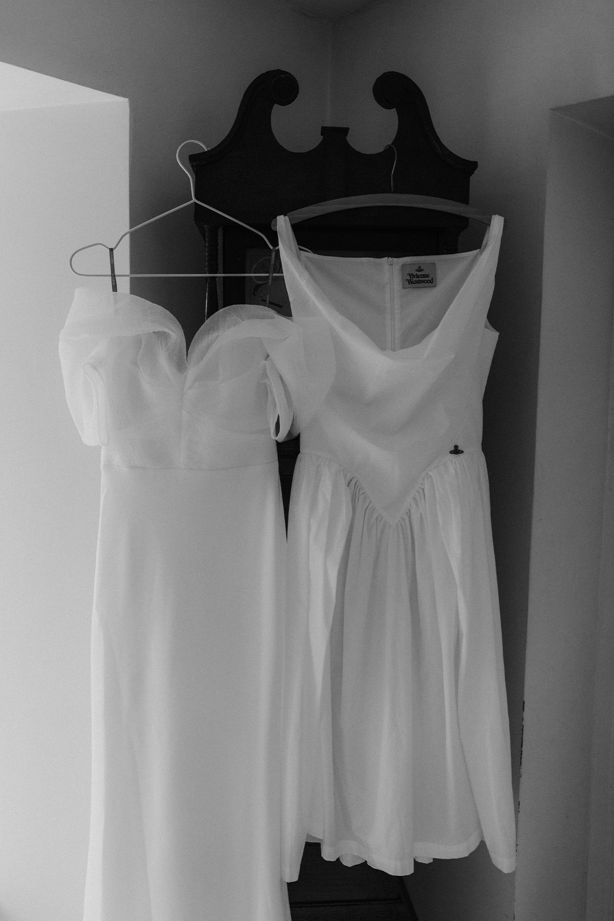 1ME-AND-MY-WEDDING-AUGUST
