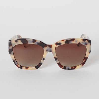 Polarised Sunglasses from H&M