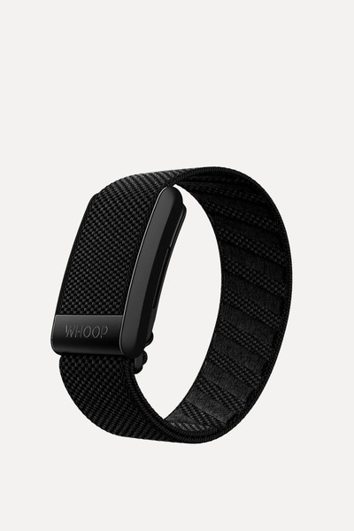 Fitness Tracker from Whoop