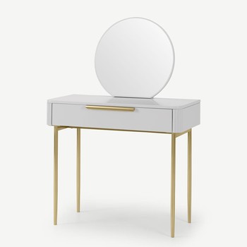 Ebro Dressing Table