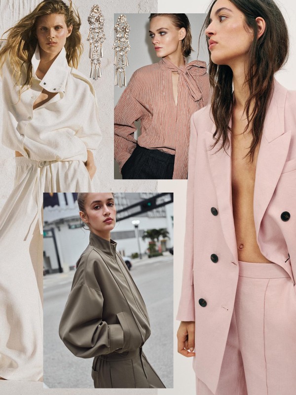 51 Zara New-Ins You Have To See