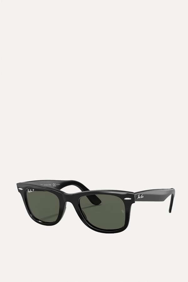 Original Wayfarer Classic Glasses from Ray-Ban