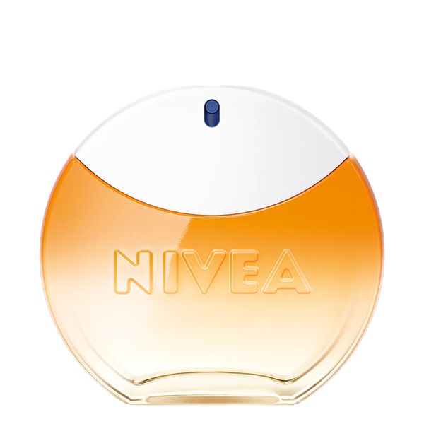 SUN Eau De Toilette from NIVEA