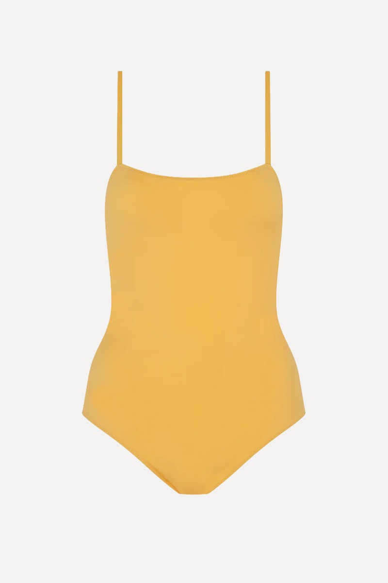 Anita Swimsuit from Nounou