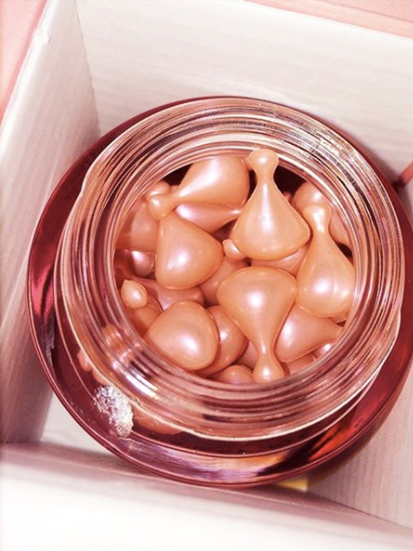 Skincare Capsules: What They Are & How To Use Them