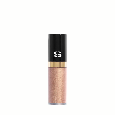 Ombre Éclat Liquide Eyeshadow from Sisley Paris