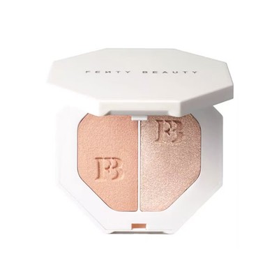 Killawatt Freestyle Highlighter Duo from Fenty Beauty