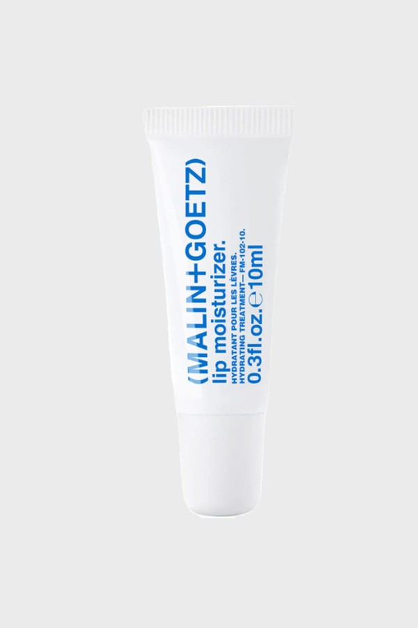 Lip Moisturizer from Malin + Goetz