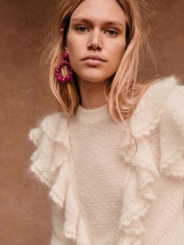 23 Really Pretty Pieces For AW21