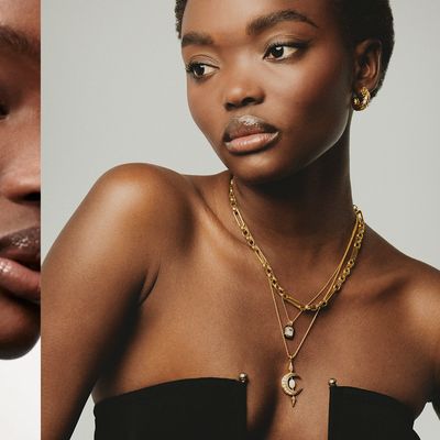 Our Favourite Pieces From Missoma’s Black Friday Sale