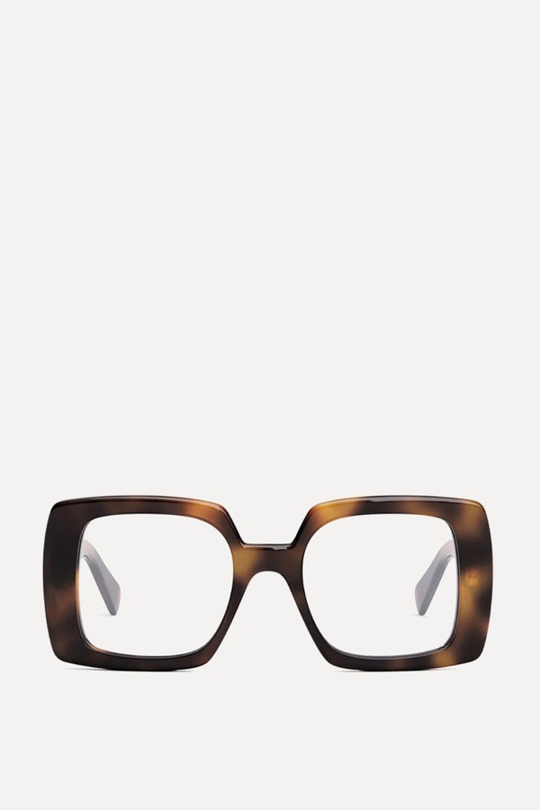 CL50121I Glasses from Celine