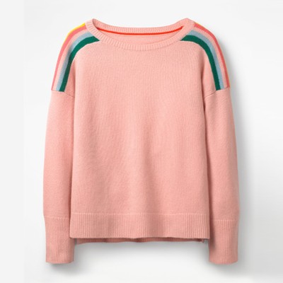 Celia Cashmere Jumper from Boden