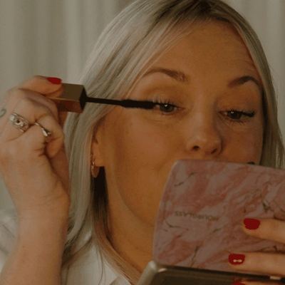 How To Make The Most Of Lash Curlers
