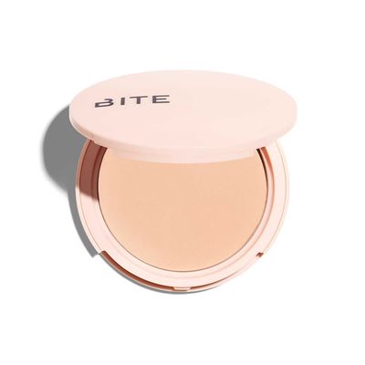 Changemaker Flexible Coverage Pressed Powder