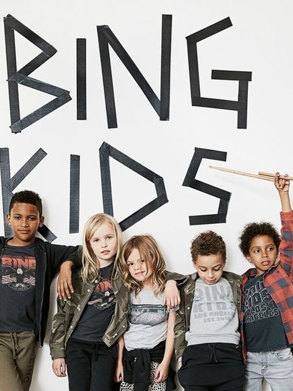 In The Know: Cool Things For Parents & Kids