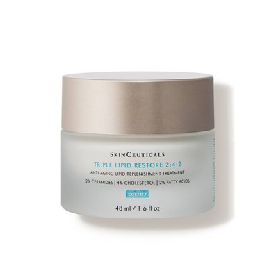 Triple Lipid Restore from SkinCeuticals