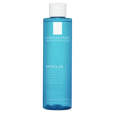 Effaclar Clarifying Lotion