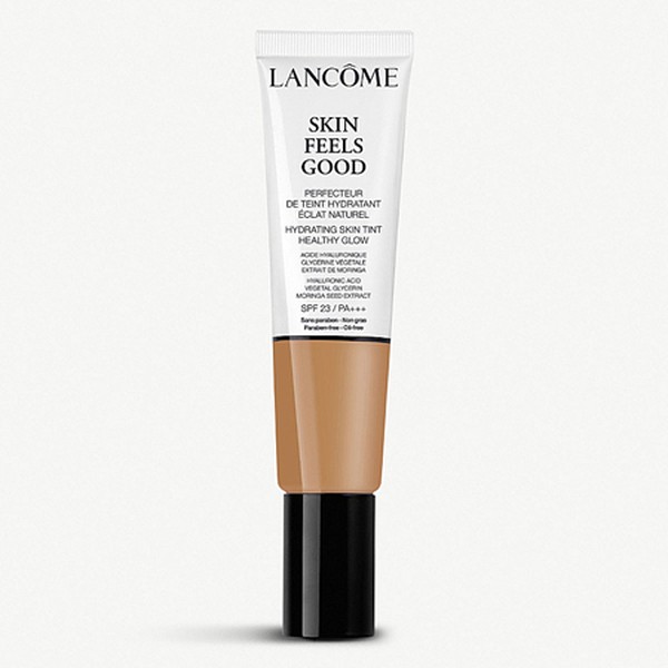 Skin Feels Good Foundation from Lancome
